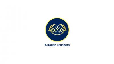 photo of Alnajah Teachers