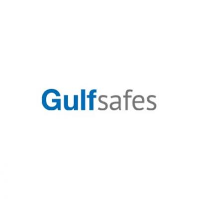 photo of Gulf Safes