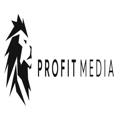 photo of Profit Media - Webbyrå & Marknadsföringsbyrå