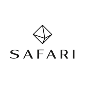 Jewellery Safari Logo