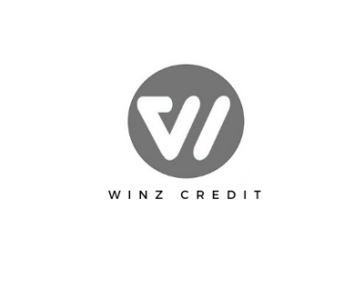 photo of Winz Credit Pte Ltd