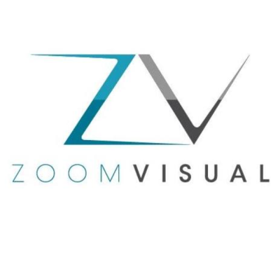 photo of Zoom Visual Pte Ltd