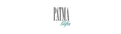 photo of Patma Gifts Pte Ltd