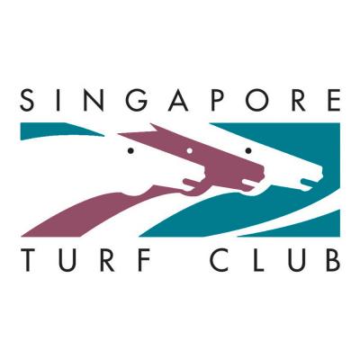 photo of Turf Club