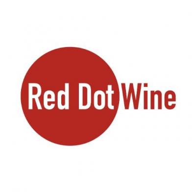 photo of Red Dot Wine