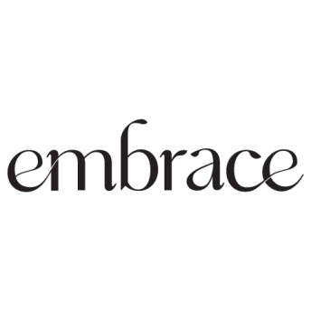 photo of Embrace