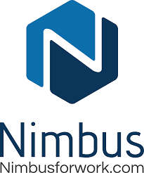 photo of Nimbus Facility Services