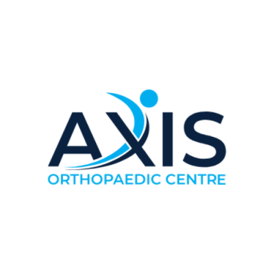 photo of Singapore Orthopaedic & Sports Injury Specialists Axis