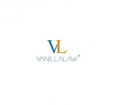 photo of Vanillalaw LLC