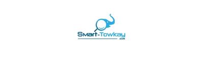 photo of SMART TOWKAY PTE. LTD.