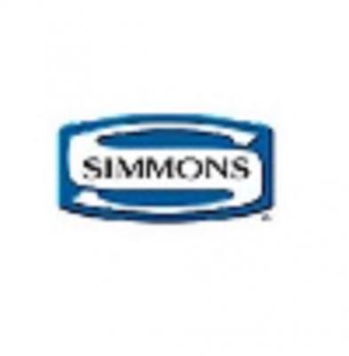 photo of Simmons (SEA) Pte Ltd