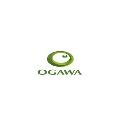 photo of OGAWA