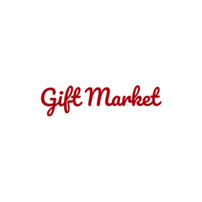photo of Gift Market