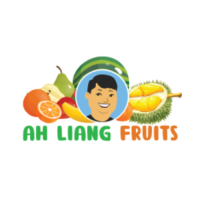 photo of Ah Liang All Season Fruits