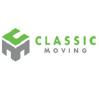 photo of Classic Moving