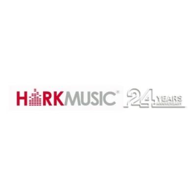 photo of Hark Music