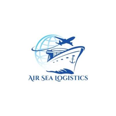 photo of Air Sea Logistics Pte Ltd