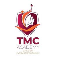 photo of TMC Academy