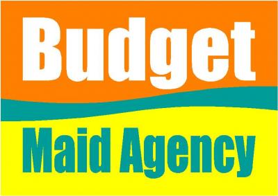 photo of Budget Maid Agency