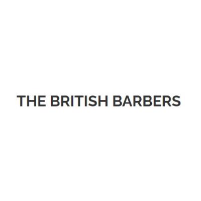 photo of The British Barbers