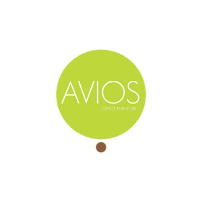 photo of Avios Solution Pte Ltd