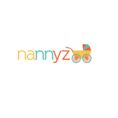 photo of Nannyz