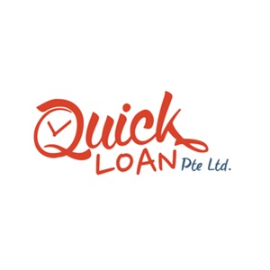 photo of Quick Loan Pte Ltd