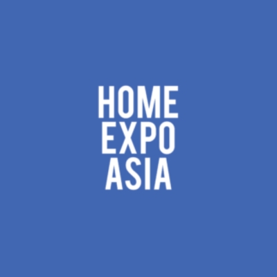 photo of Home Expo Asia