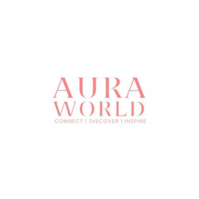 photo of Aura World Pte Ltd