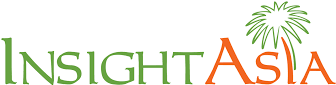 InsightAsia Logo