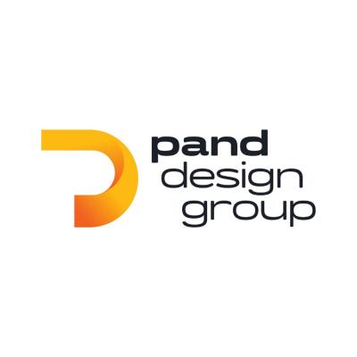 photo of PAND Design Group