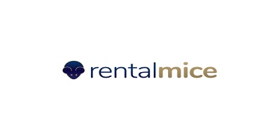 photo of Rentalmice