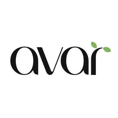 photo of AVAR SHOES PTE LTD