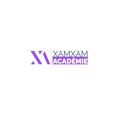 photo of Xam Xam Académie