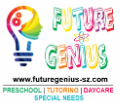 photo of Future Genius Pre School