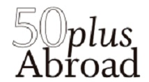 photo of 5OplusAbroad