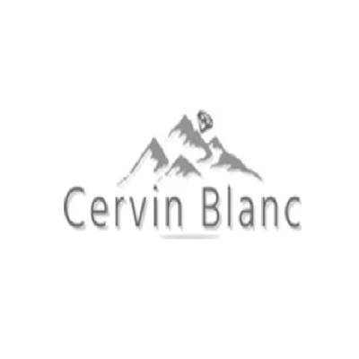 photo of Cervin Blanc