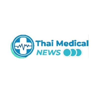 photo of Thai Medical News