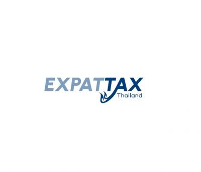 photo of Expat Tax Thailand