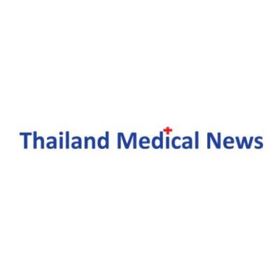 photo of Thailand Medical News