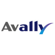 photo of Avally (Thailand) Co., Ltd.