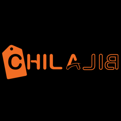 chilabila