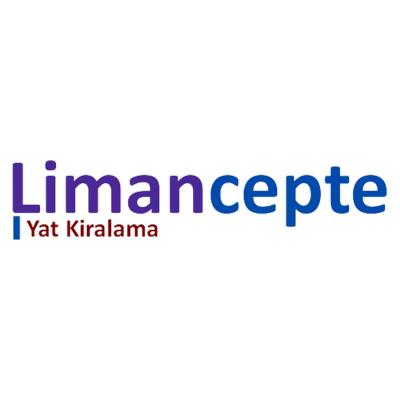 photo of Limancepte