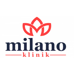photo of Milano Klinik