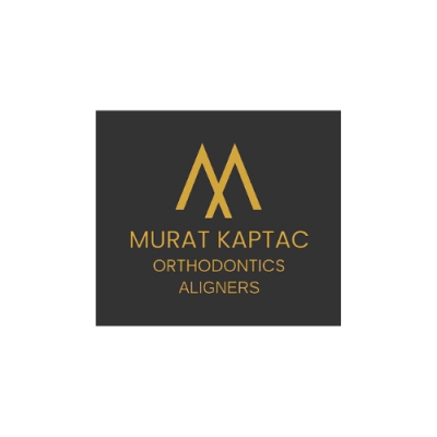 photo of Murat Kaptac • Orthodontics • Aesthetics
