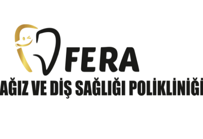 photo of ÖZEL FERA