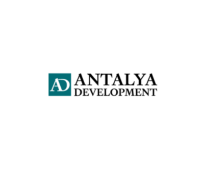 photo of Antalya Development