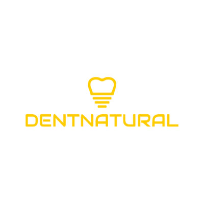 photo of Ozel DentNatural