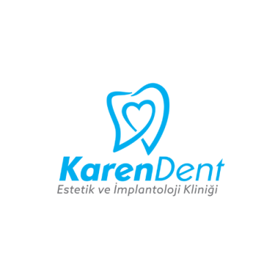 photo of karendent Oral and Dental Health Clinic