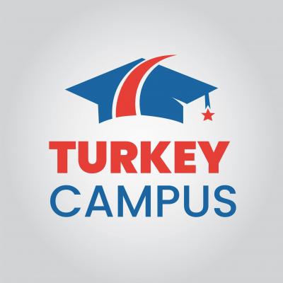 photo of Turkey Campus